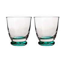 Drinking Glasses Glassware You Ll Love Wayfair Co Uk
