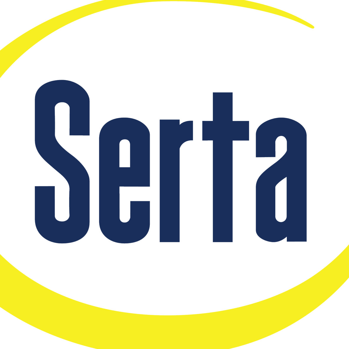 A Name Brand You Can Trust