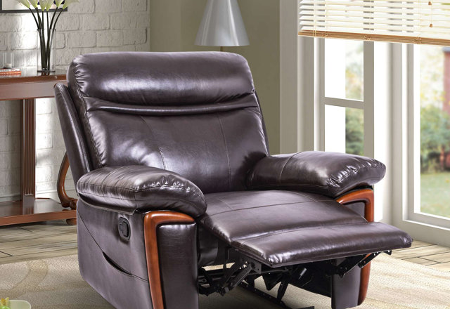 Must-Have Massage Chairs
