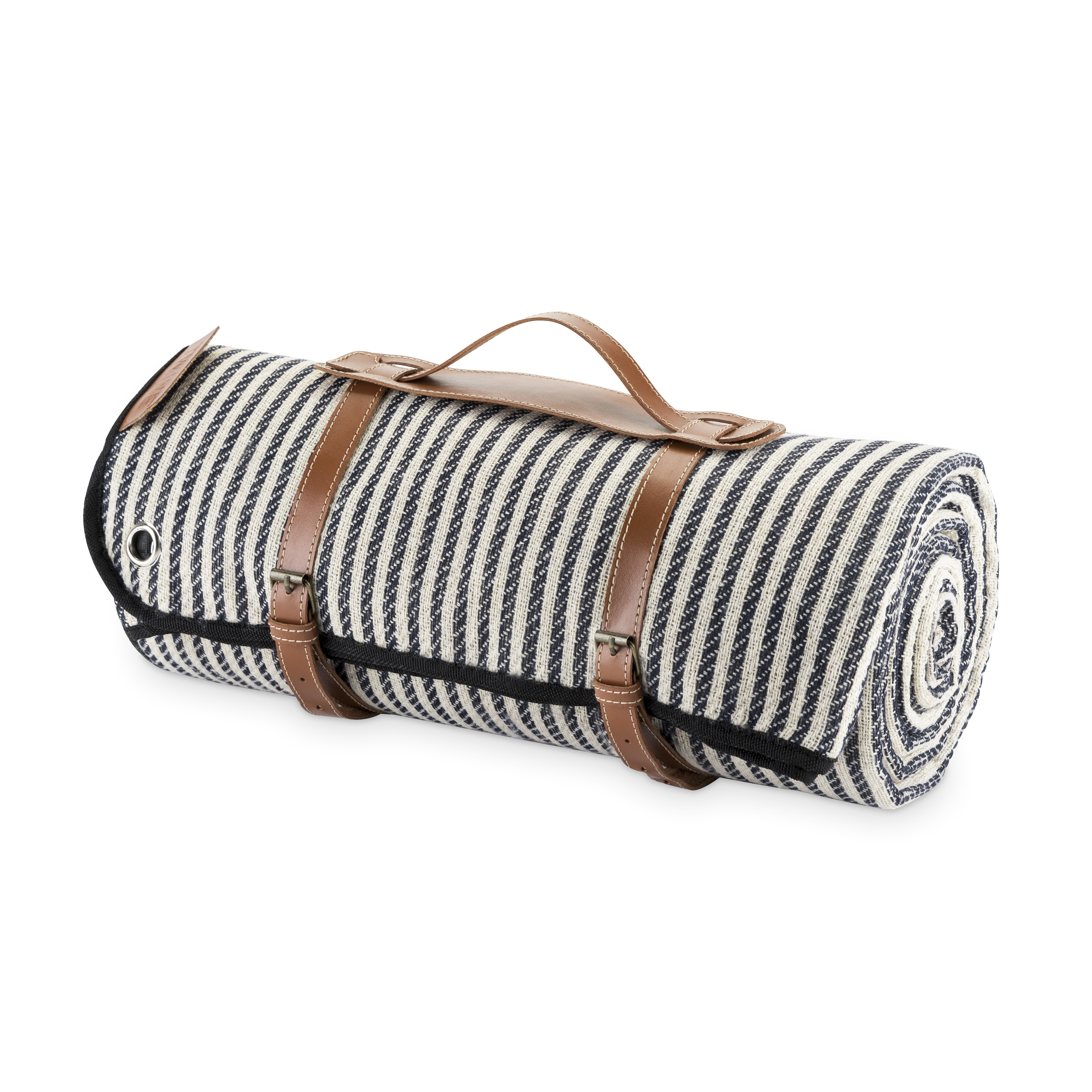 mega picnic rug