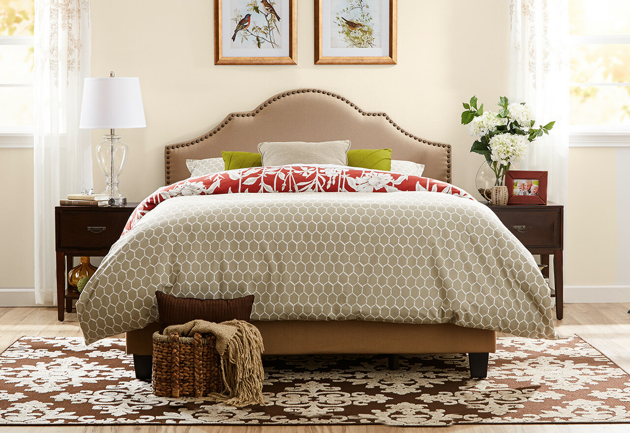 wayfair bedroom furniture clearance