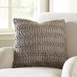 Cottage Throw Pillows Joss Main