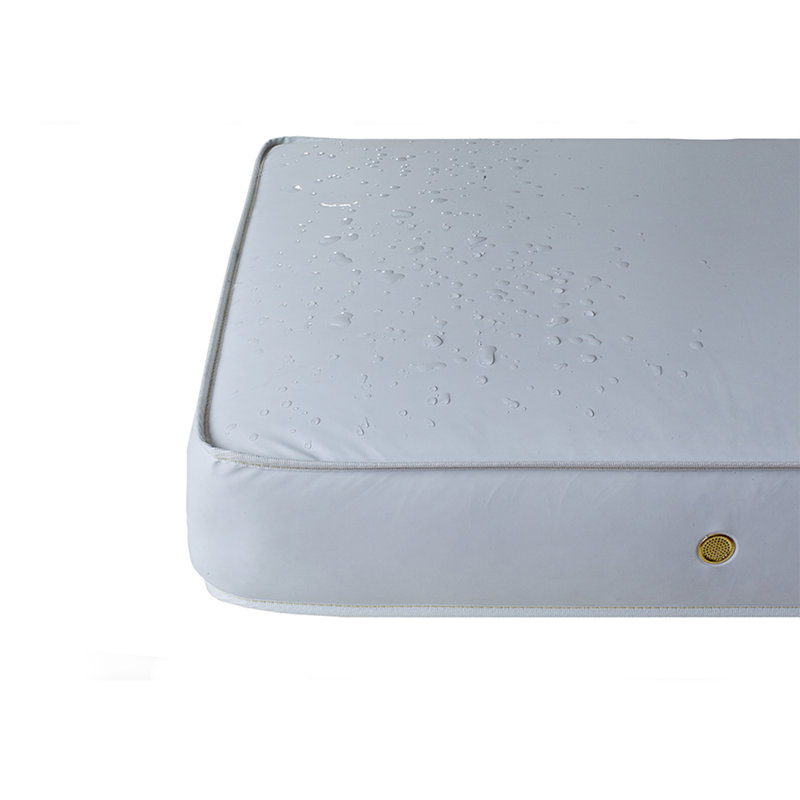 la baby mattress reviews