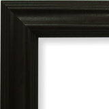 24 X 36 Picture Frames You Ll Love In 2020 Wayfair