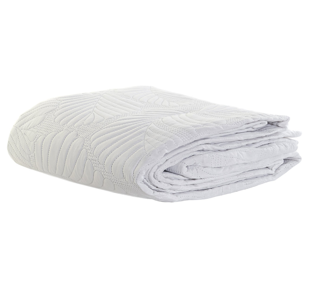 AlexandraHouse Tagesdecke