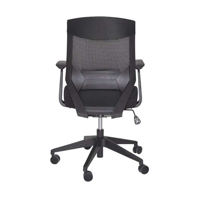 Kowalewski Mesh Task Chair