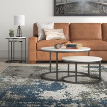 Coffee Tables - Coaster Fine Furniture