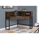 Cottage Country Corner Desks You Ll Love In 2020 Wayfair Ca