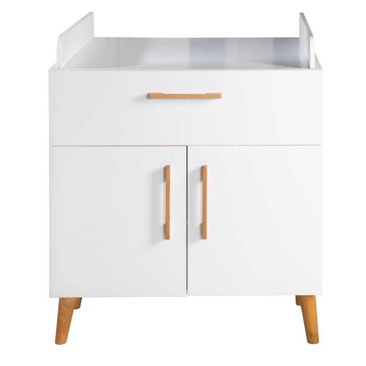 roba changing table