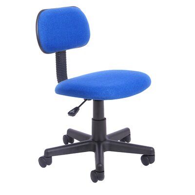 Office Chairs, Desk Chairs & Ergonomic Chairs You'll Love | Wayfair.co.uk