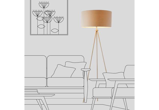 Wayfair office lighting Outlet