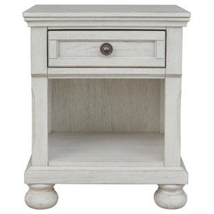 marsilona nightstand