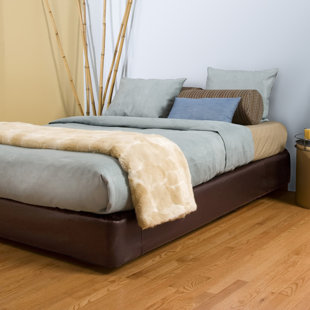 Thom Filicia Home Collection Wainscott Wicklow Box Spring Cover