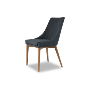 Quentin Upholstered Dining Chair (Set ..