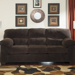 Benchcraft Zorah Sofa Themall Spaper