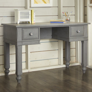 Javin Writing Desk by Harriet Bee