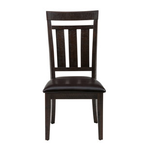 Cadwallader Side Chair (Set Of 2) by Darby Home Co Wonderful