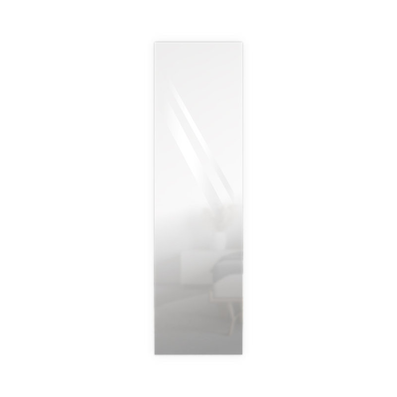 Ironing Board Door Wall Mounted Ironing Board Mounted Ironing Boards Ironing Board Cabinet