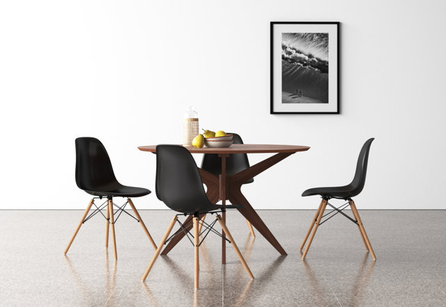 Dining Table Sets