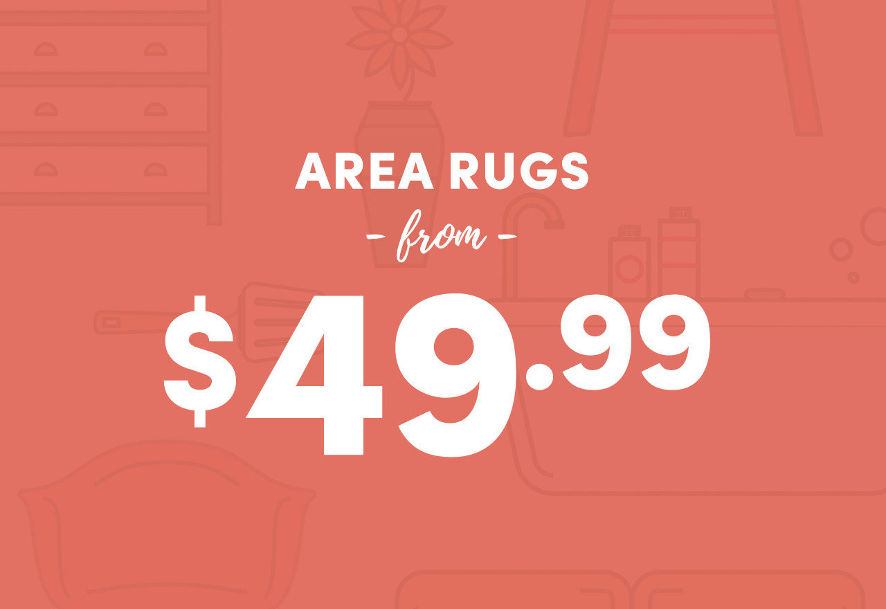 [BIG SALE] Area Rug Clearance You’ll Love In 2022 Wayfair