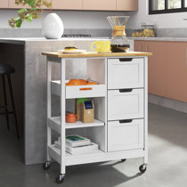 Baking Island | Wayfair