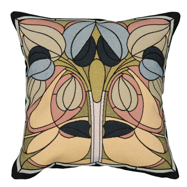 Standard Queen Size Pillow Cover for Bedroom Multicolor Lunarable Owls Quilted Pillowcover Set of 2 Group of Cowboy Cowgirl Animals Hats Guitars Cactus Cinco de Mayo Themed Art 30 x 20 Standard Queen Size Pillow Cover for Bedroom Multicolor Lunarable Owls Quilted Pillowcover Set of 2 Group of Cowboy Cowgirl Animals Hats Guitars Cactus Cinco de Mayo Themed Art 30 x 20