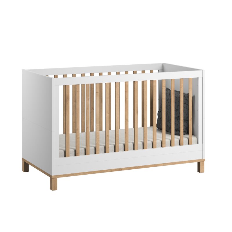 wayfair cot