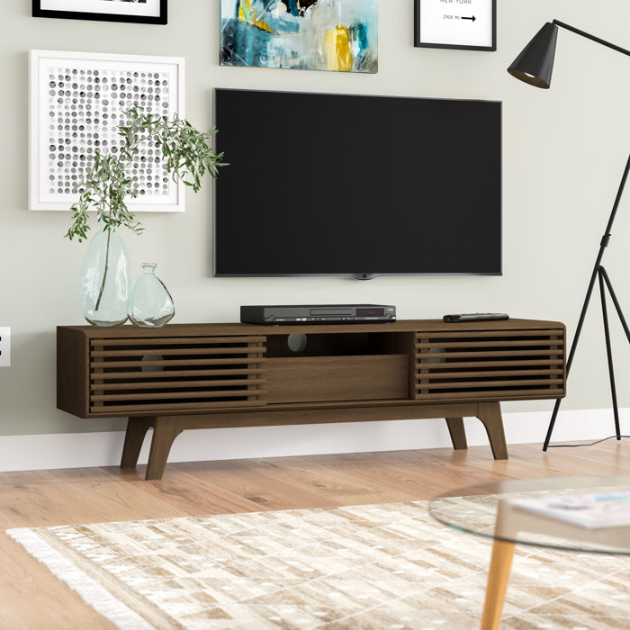 TV-Lowboard ADAM - ScanMod