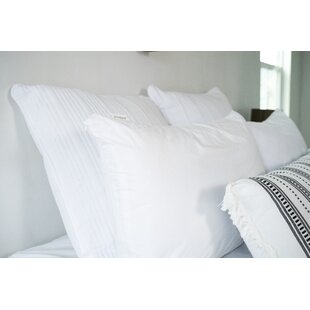 allerease duvet insert