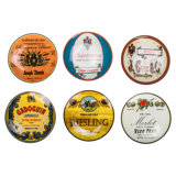 Decorative Wine Plates Wayfair