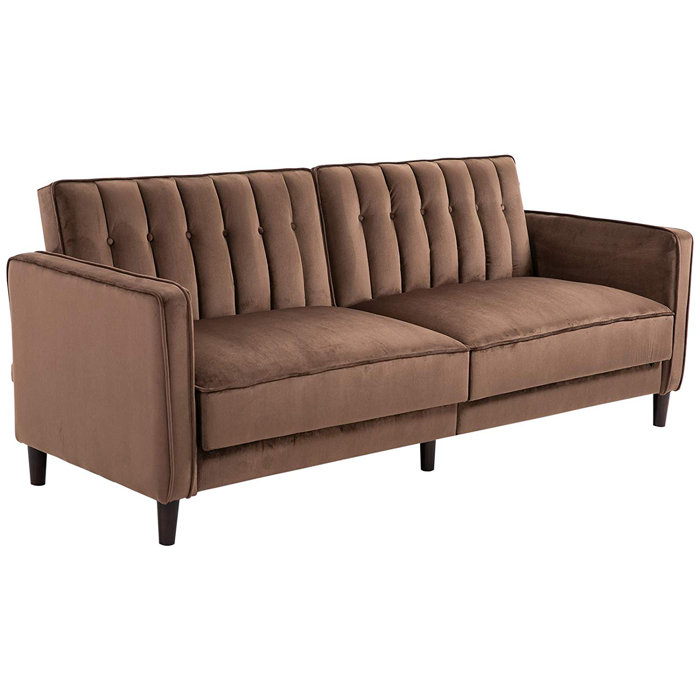Jessica 3 Seater Clic Clac Sofa Bed Jessica 3 Seater Clic Clac Sofa Bed