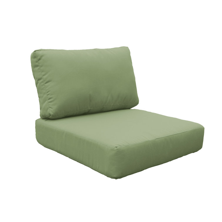 outdoor cushion