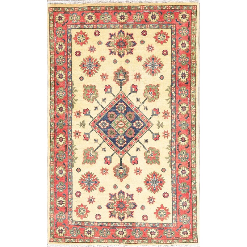 Machin Washable RED  & GOLD Traditional Persian Oriental design RUG NOW 25% OF 