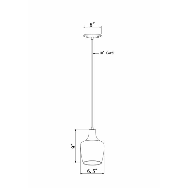 id:897 5e 7f 587 New Lon0167 1911b travail En vedette du bois efficacit/é fiable Rabot /électrique Drive Conduite Ceinture pour makkita