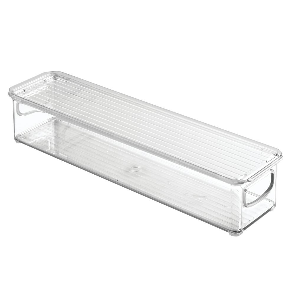 Kitchen Bin