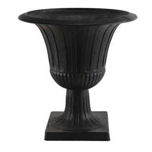 Urn Planters You Ll Love Wayfair Quickview