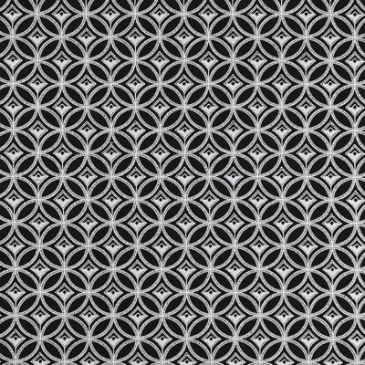 BW1009BLACKWHITE ClarkeClarke LLC