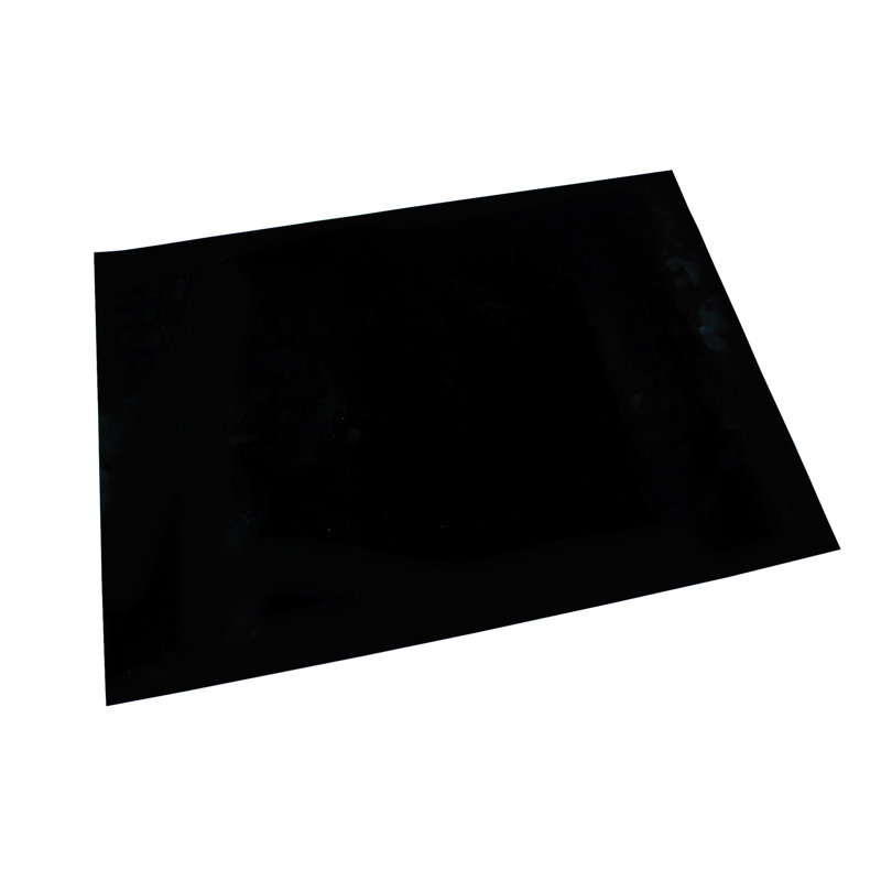Fox Run Brands Non Stick Oven Liner Reviews Wayfair