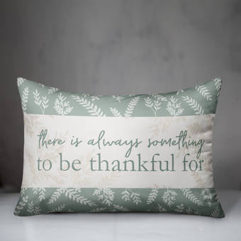 Bay Isle Home Halle Tropical Throw Pillow With Turtle Print Wayfair