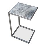 https://secure.img1-fg.wfcdn.com/im/25584243/resize-h160-w160%5Ecompr-r85/1136/113668829/Shankle+Marble+Top+Frame+End+Table.jpg
