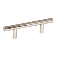 Cabinet Drawer Pulls Up To 60 Off Through 12 26 Wayfair