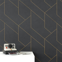 Wallpaper On Sale You'll Love in 2023 - Wayfair Canada Wallpaper On Sale You'll Love in 2023 - Wayfair Canada