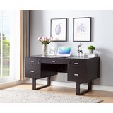 Alexander Julian Desk Wayfair Ca