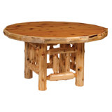 Cedar Kitchen Dining Tables You Ll Love In 2020 Wayfair