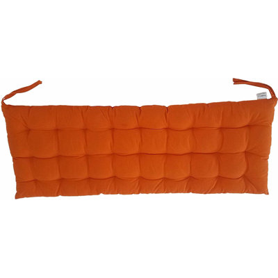 72 Inch Bench Cushion | Wayfair
