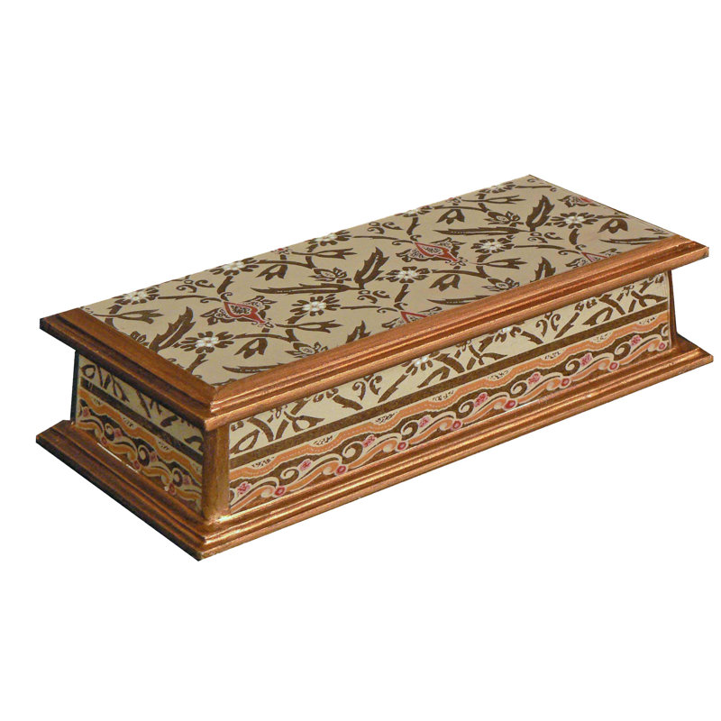 Decorative Box