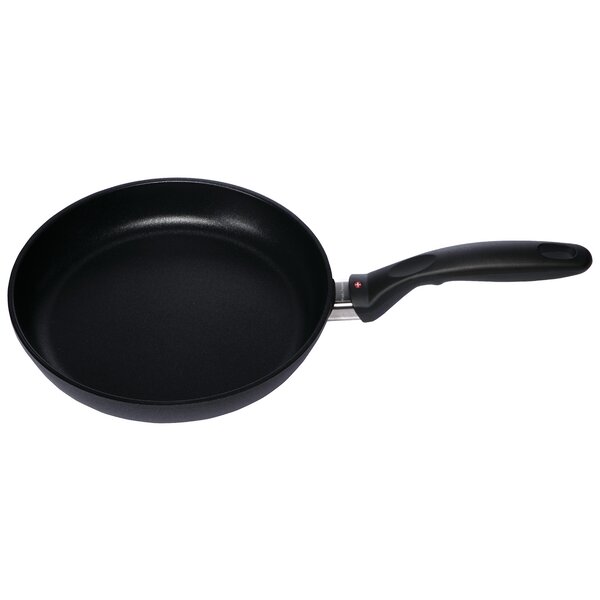 frying pan near me