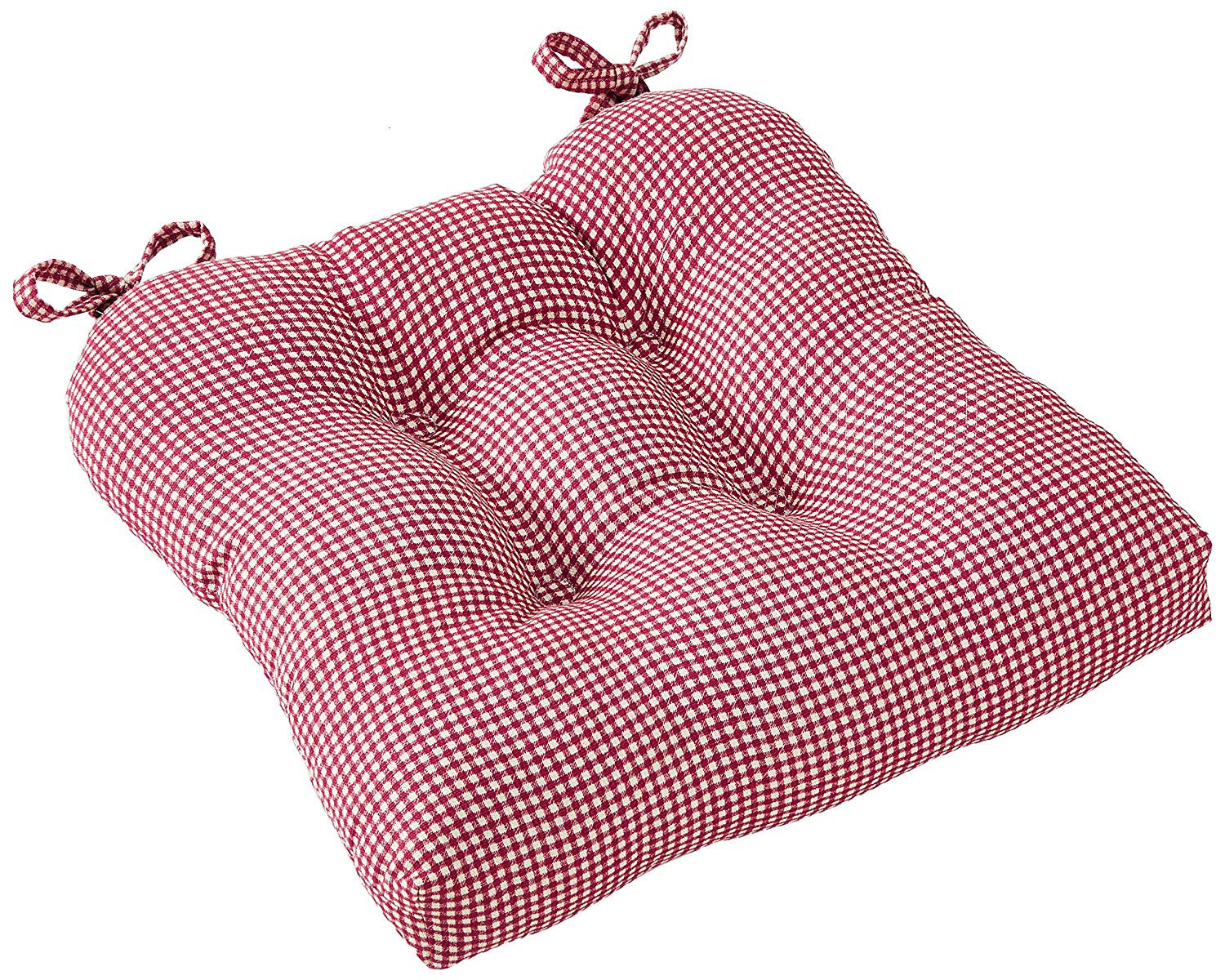 Dining Chair Cushion Reviews Joss Main