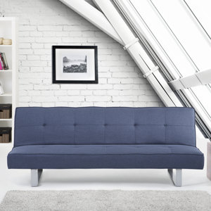 Schlafsofa Derby von Home Loft Concept