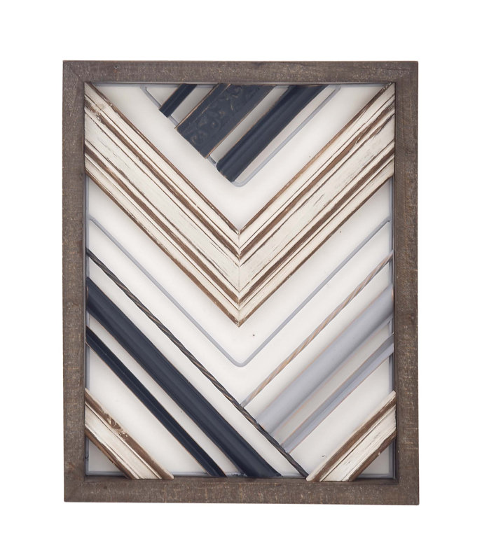 Wayfair Wall Decor cole & grey wood/metal wall décor & reviews | wayfair Wayfair Wall Decor cole & grey wood/metal wall décor & reviews | wayfair